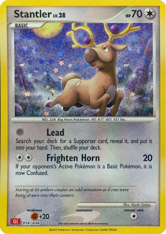 Card 16