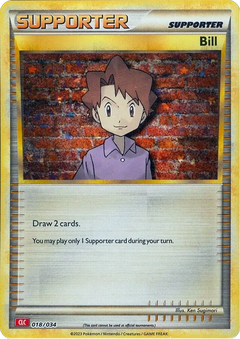 Card 18