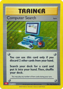 Card 20