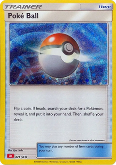 Card 21