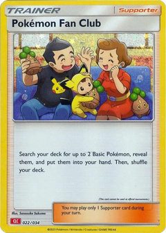 Card 22
