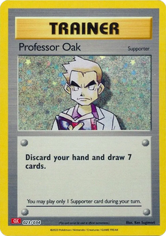 Card 23