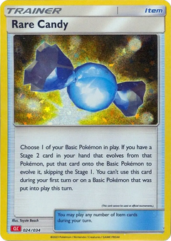 Card 24