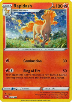 Card 5