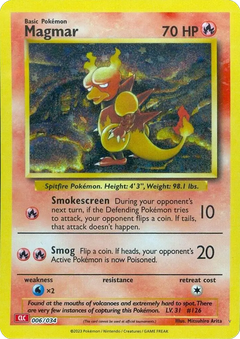 Card 6
