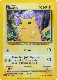 Card 8
