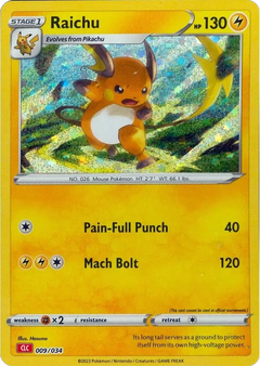 Card 9