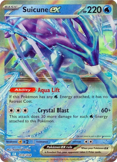 Card 10