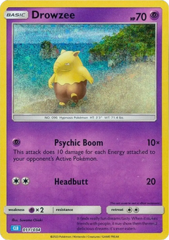Card 11