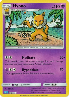 Card 12