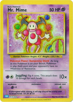 Card 13