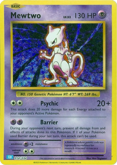 Card 14