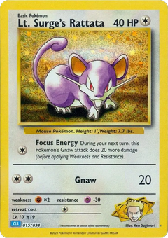 Card 15