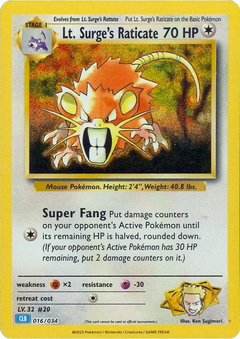 Card 16