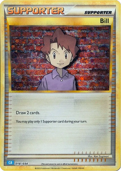 Card 18