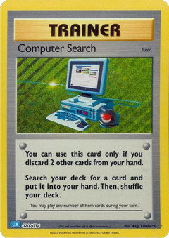 Card 20