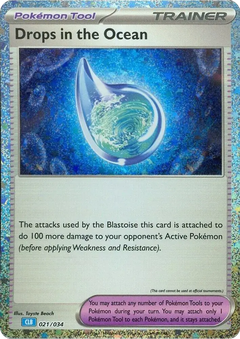 Card 21