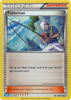Card 22