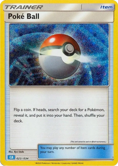 Card 23