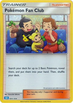 Card 24