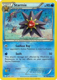 Card 5