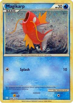 Card 6