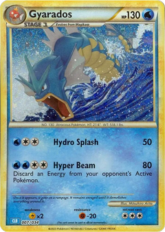 Card 7