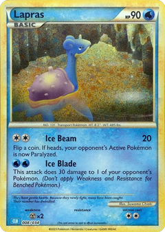 Card 8