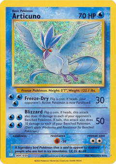 Card 9