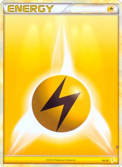 Card 10