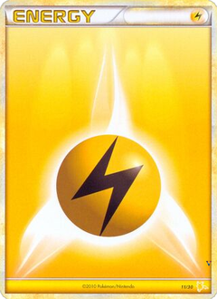 Card 11