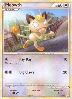Card 12
