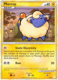 Card 13