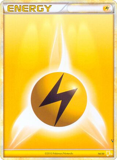Card 14