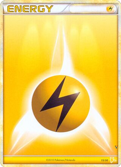 Card 15