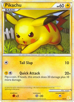 Card 16