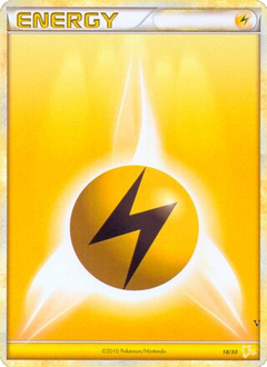 Card 18