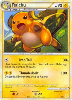 Card 19