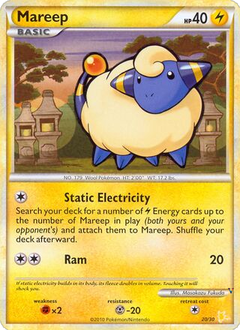 Card 20