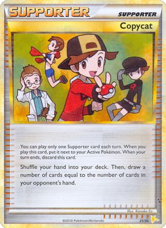 Card 21