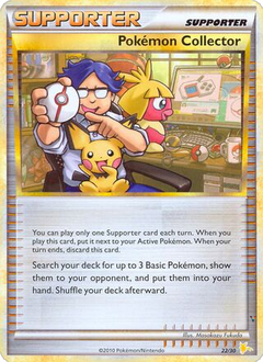 Card 22