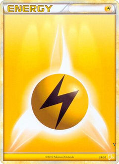 Card 23