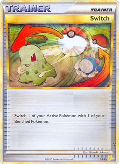 Card 24