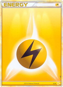 Card 6