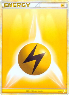 Card 7