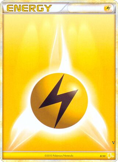 Card 8