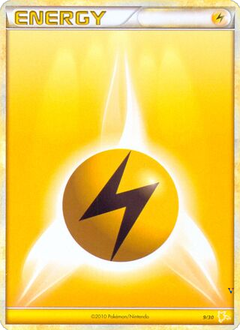 Card 9