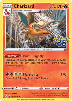 Card 10