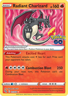 Card 11