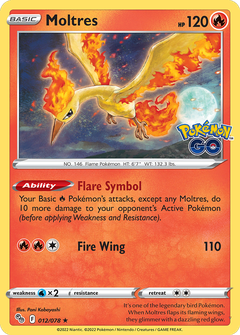 Card 12